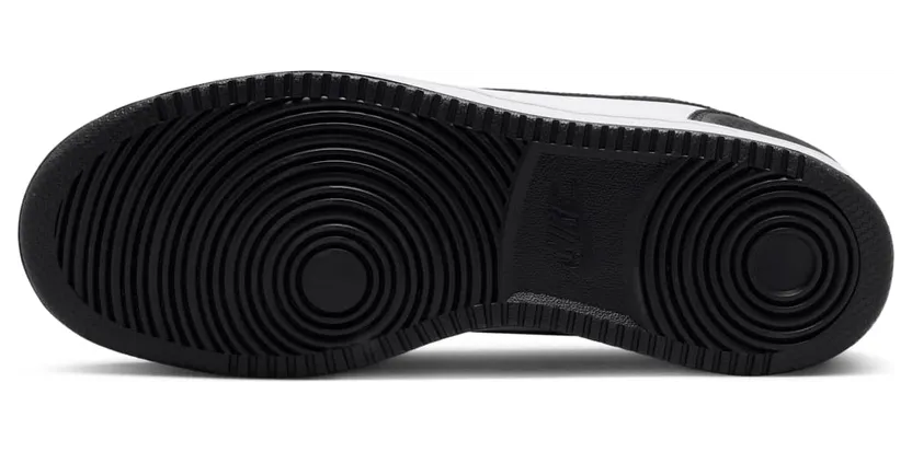 nike-ebernon AQ1774-102