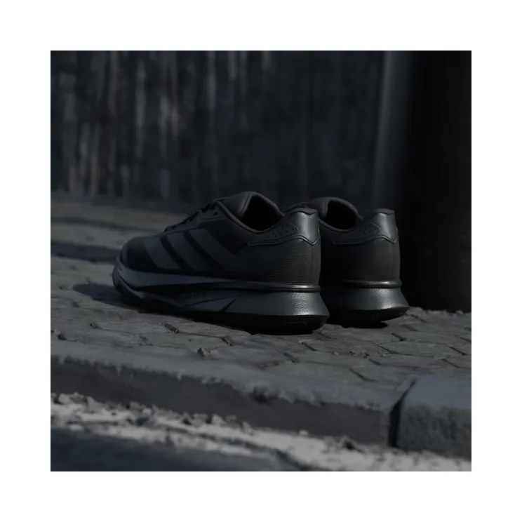 adidas-duramo IH8217