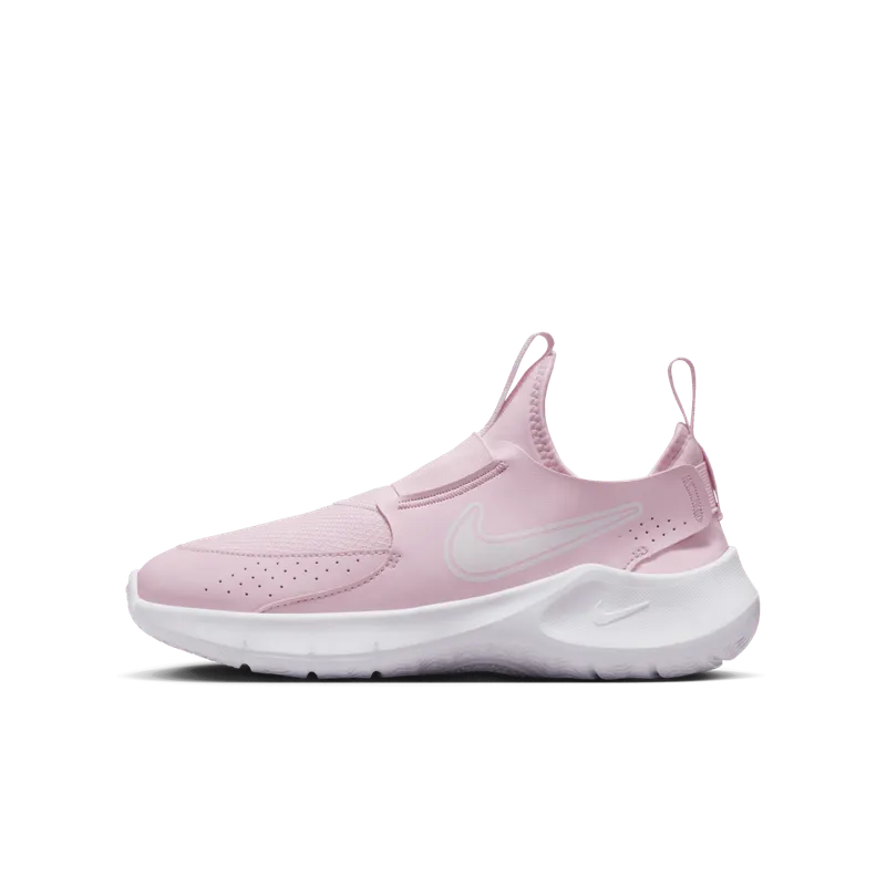 Nike Flex Runner 3 Pink Foam White (FN1294-601)