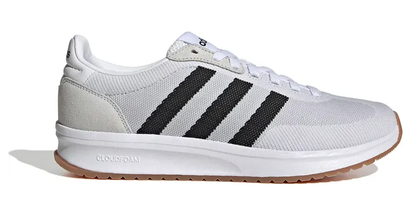 Adidas Run 70S Wit (KJ2583)