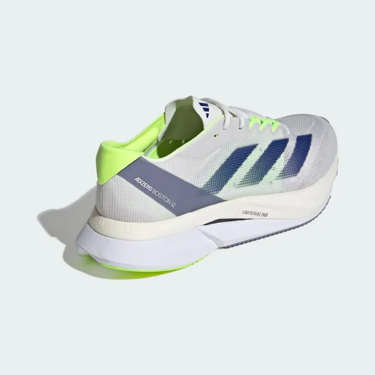 adidas-adizero IE8493