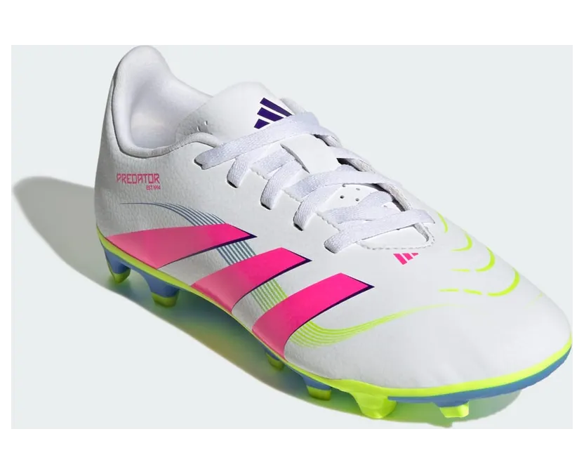 adidas-predator ID3810