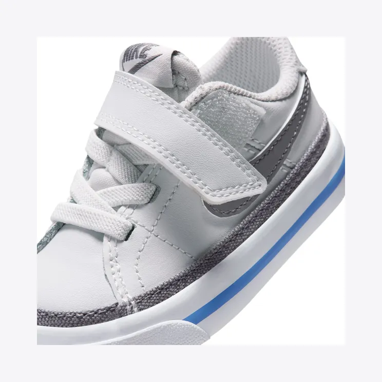 nikecourt DA5382-135