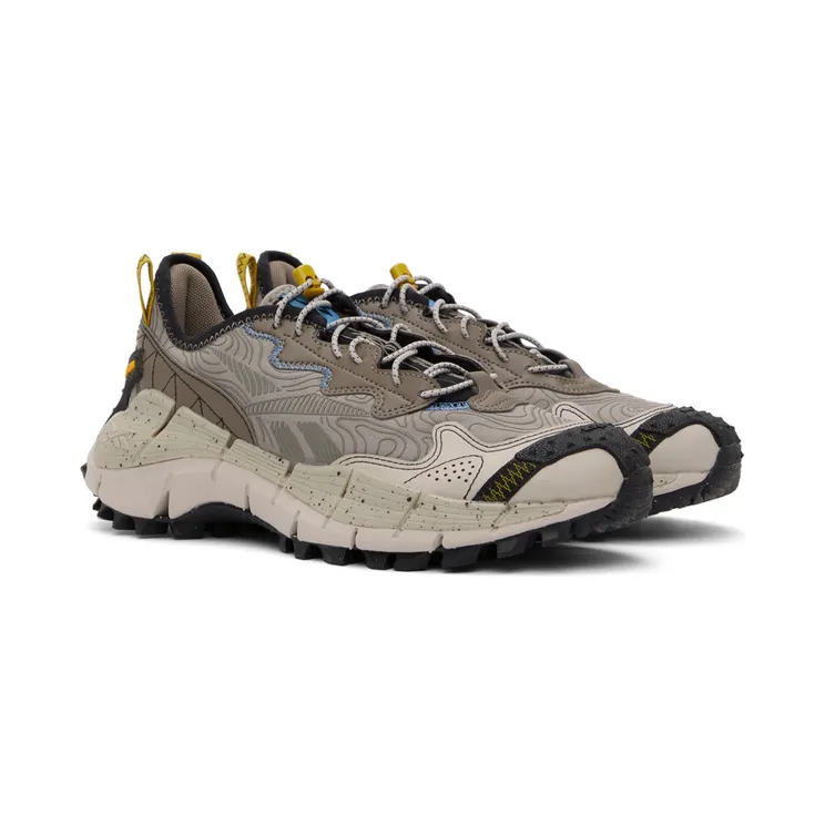 reebok-zig-kinetica GX0117