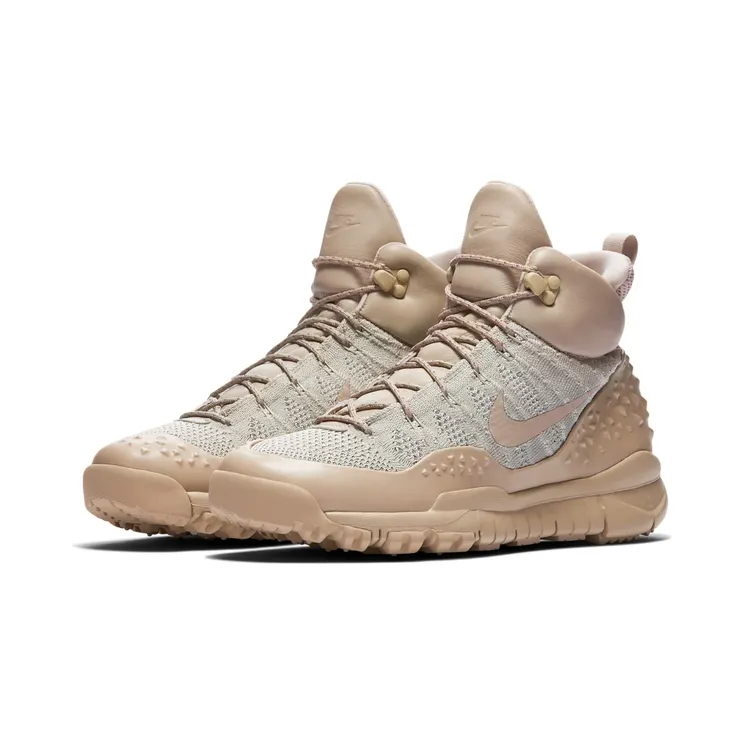 nike-flyknit 862512-200