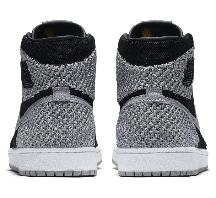 air-jordan-1 919704-003