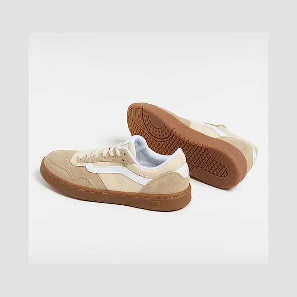 vans-sneaker VN000D6S5SM