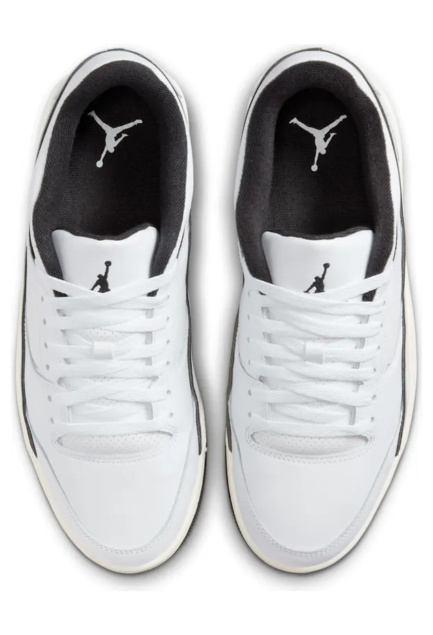 jordan-flight-court HF3255-100