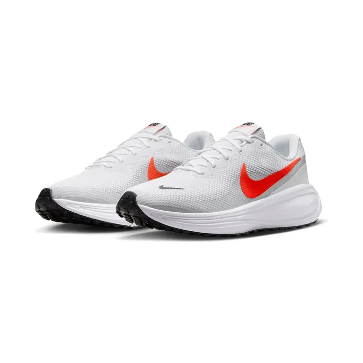nike-revolution HJ9198-102