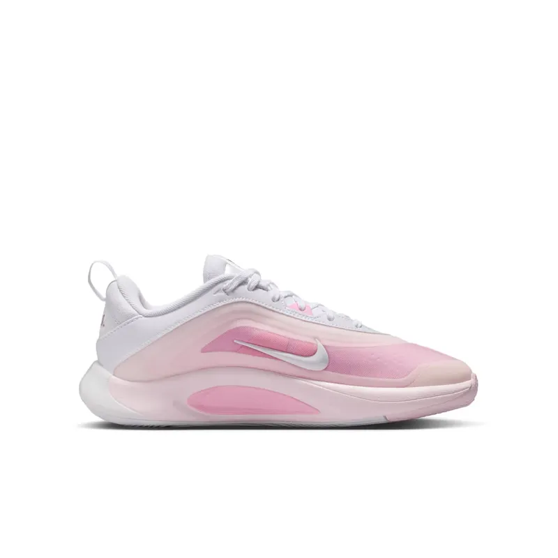 Nike A’One GS “#1 Draft Pick” (HF7001-101)