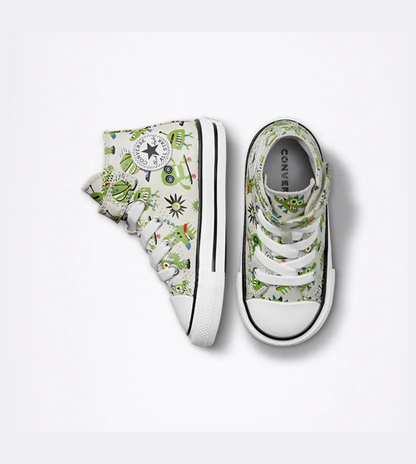 converse-chuck-taylor-all-star 772870C