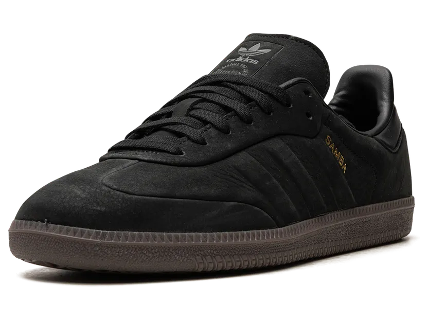 adidas-samba IG1237