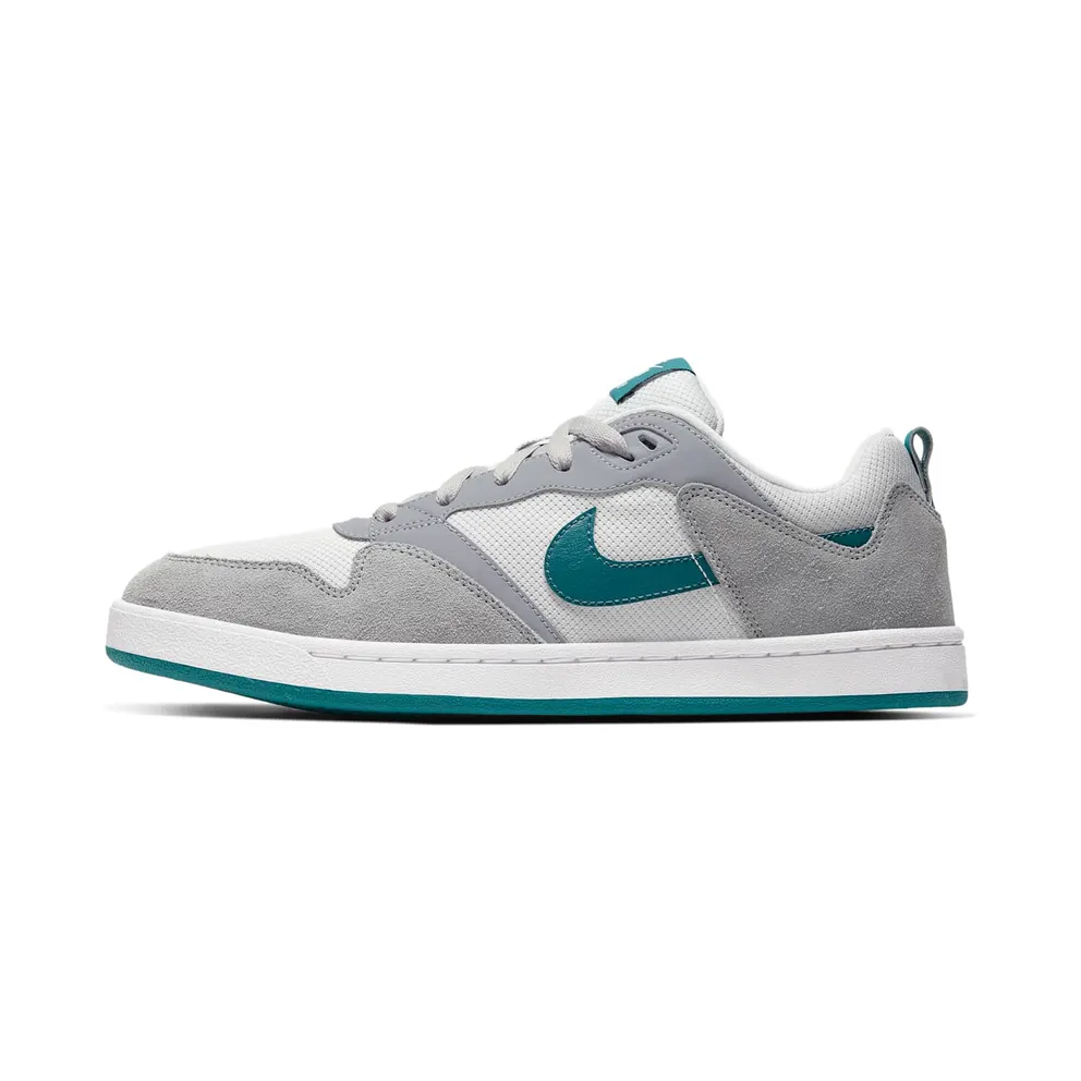 Nike SB Alleyoop (CJ0882-003)