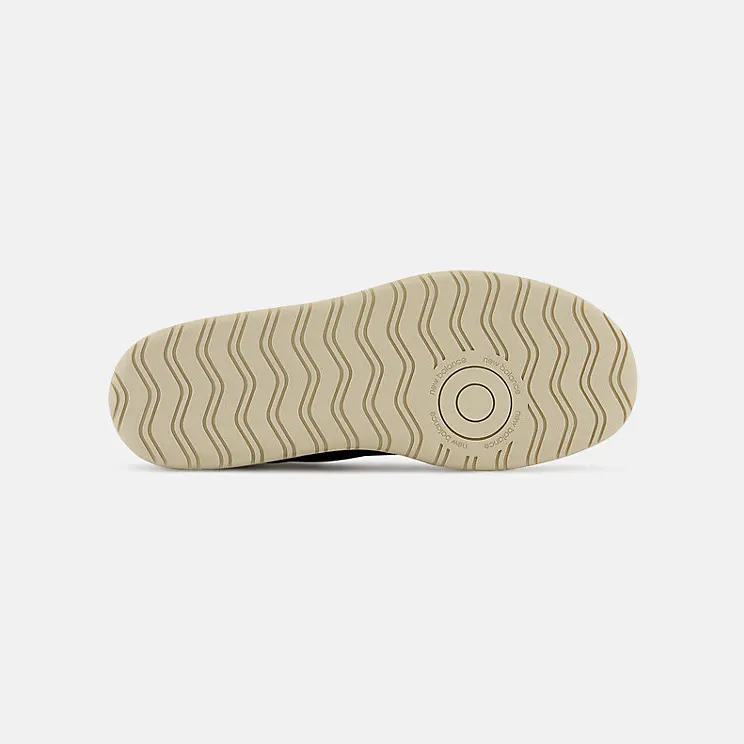 new-balance-ct302 CT302WA