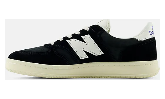 new-balance-ct500 CT500CK