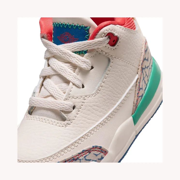air-jordan-3 IO2075-100