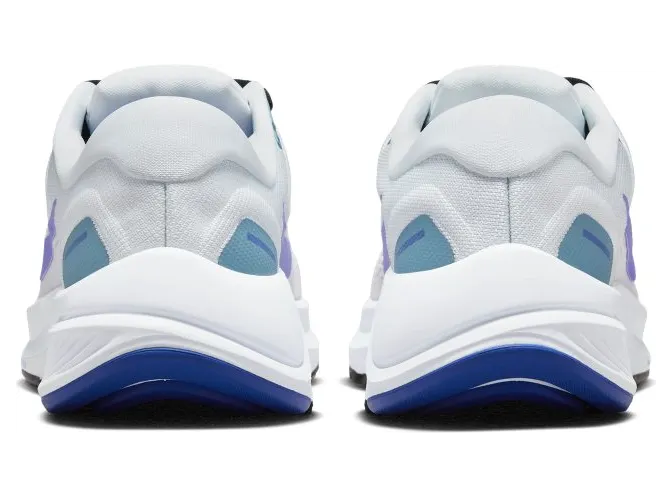 nike-air-zoom DA8570-105