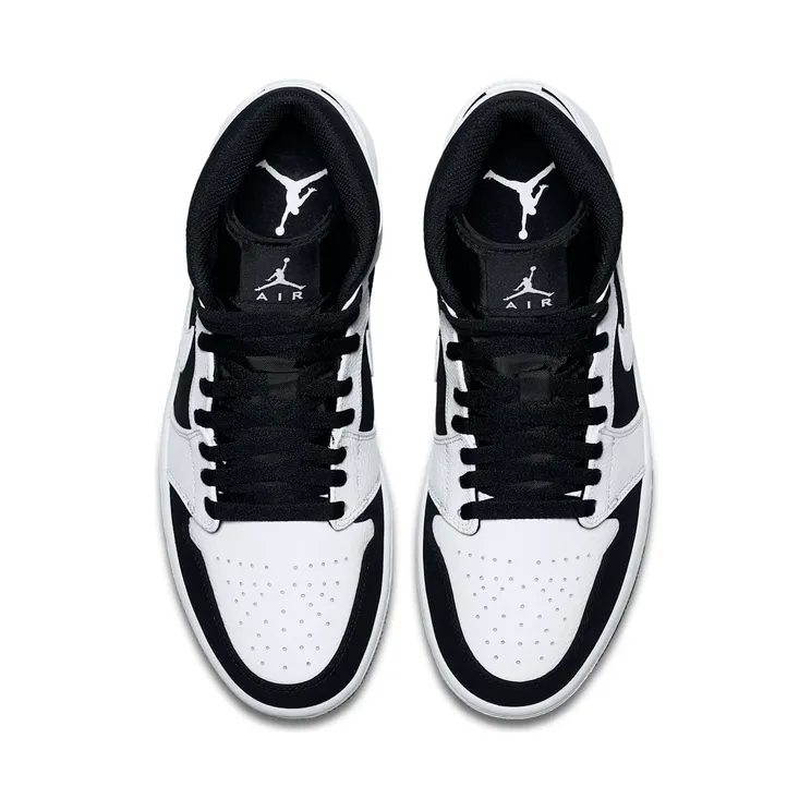 air-jordan-1 554724-113