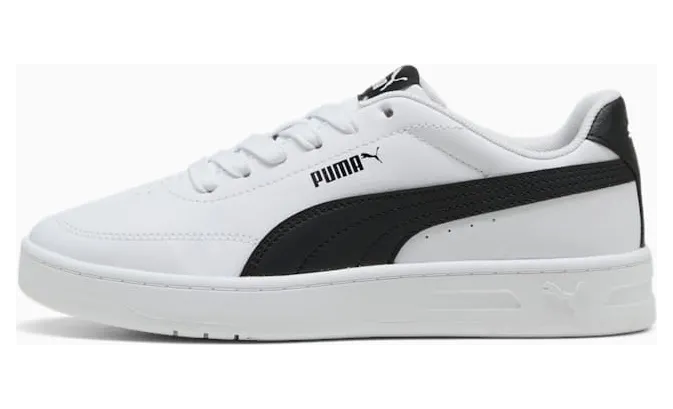puma-court 403750-01