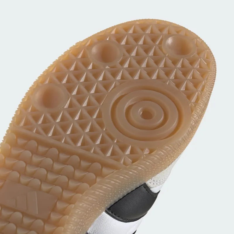 adidas-predator ID3832