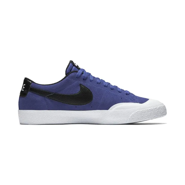 nike-sb 864348-501