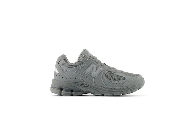 New Balance 2002R Grey (P20026SB)
