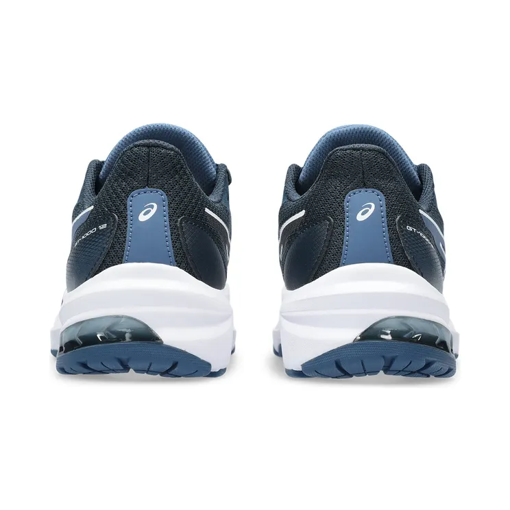 asics-gt-1000 1014A296-401