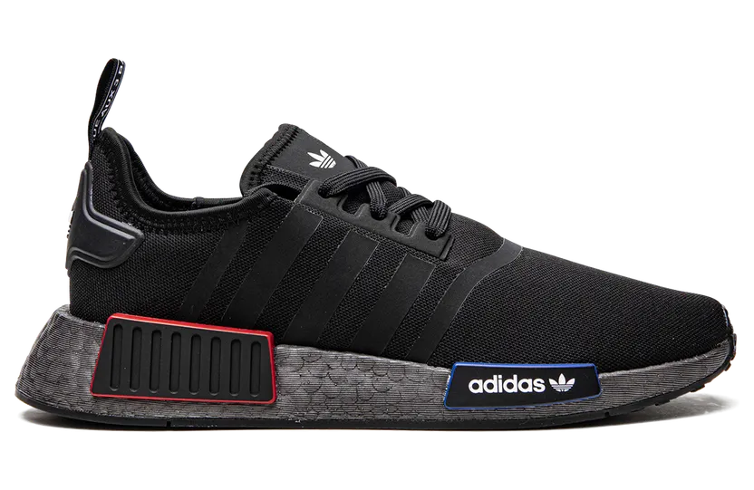 adidas-nmd GY4278