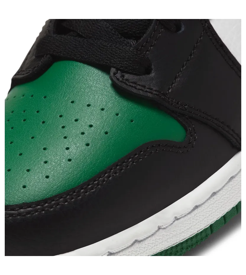air-jordan-1 554725-067
