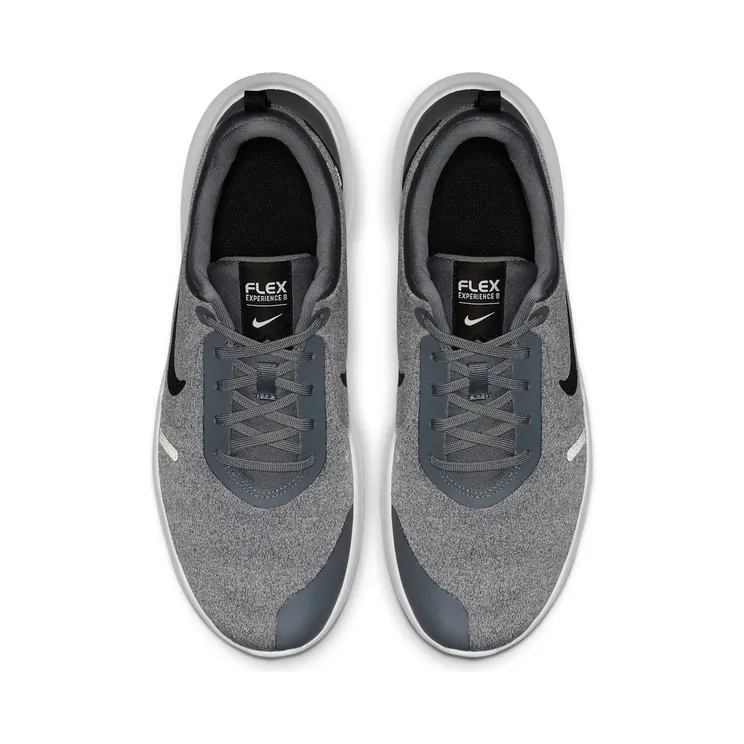 nike-flex AJ5900-012