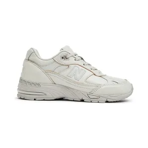 New Balance 991 MiUK Contemporary Luxe (W991OW)