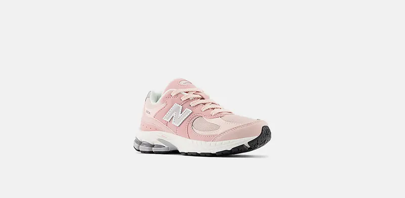 New Balance 2002R PS “Pink Sand” (PC2002SK)