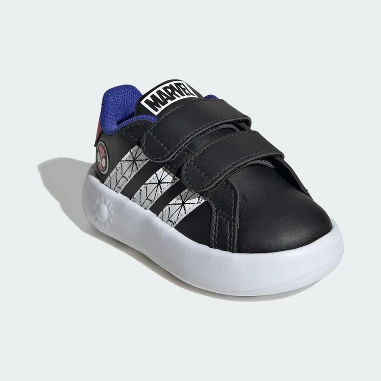 adidas-grand-court JS0743