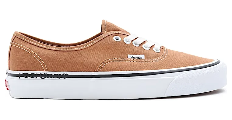vans-authentic VN0A38ENDFF