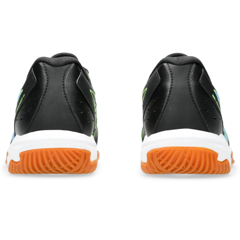 Asics Gel-rocket 11 Black/Waterscape (1071A091.003)