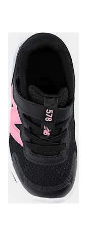 new-balance-578 IT578BP