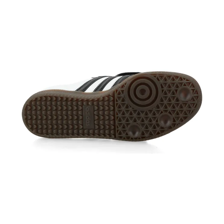 adidas-samba JI3199