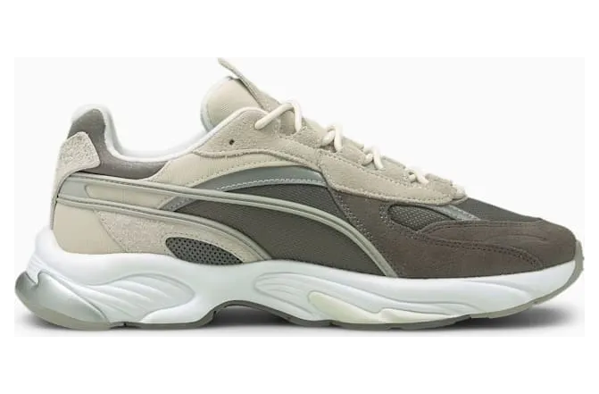Puma RS-Connect Drip Grey (36861001)