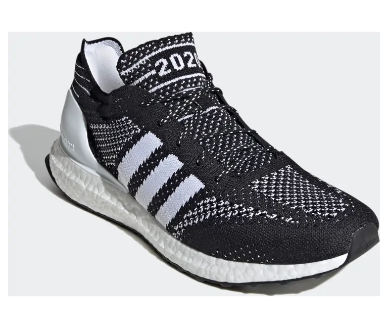 adidas-ultraboost FV6054
