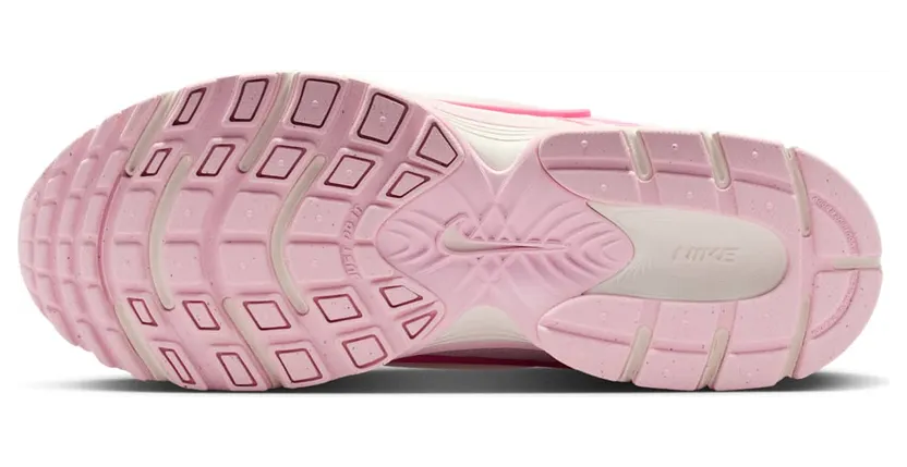 nike-v5-rnr IQ9408-663