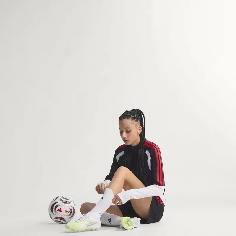 adidas-park JR6474