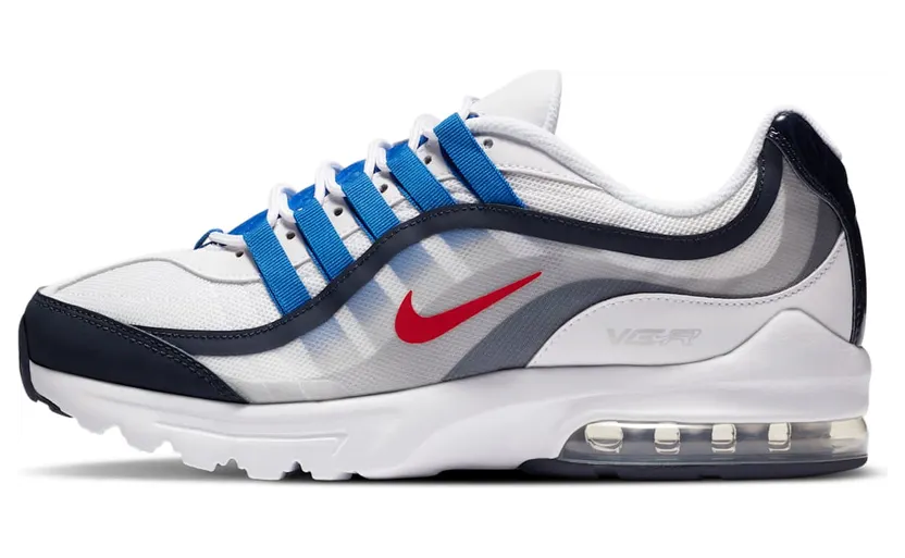 nike-air-max CK7583-103