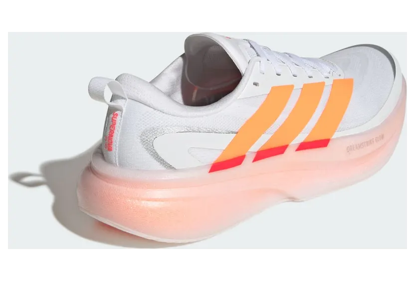 adidas-supernova KJ8757