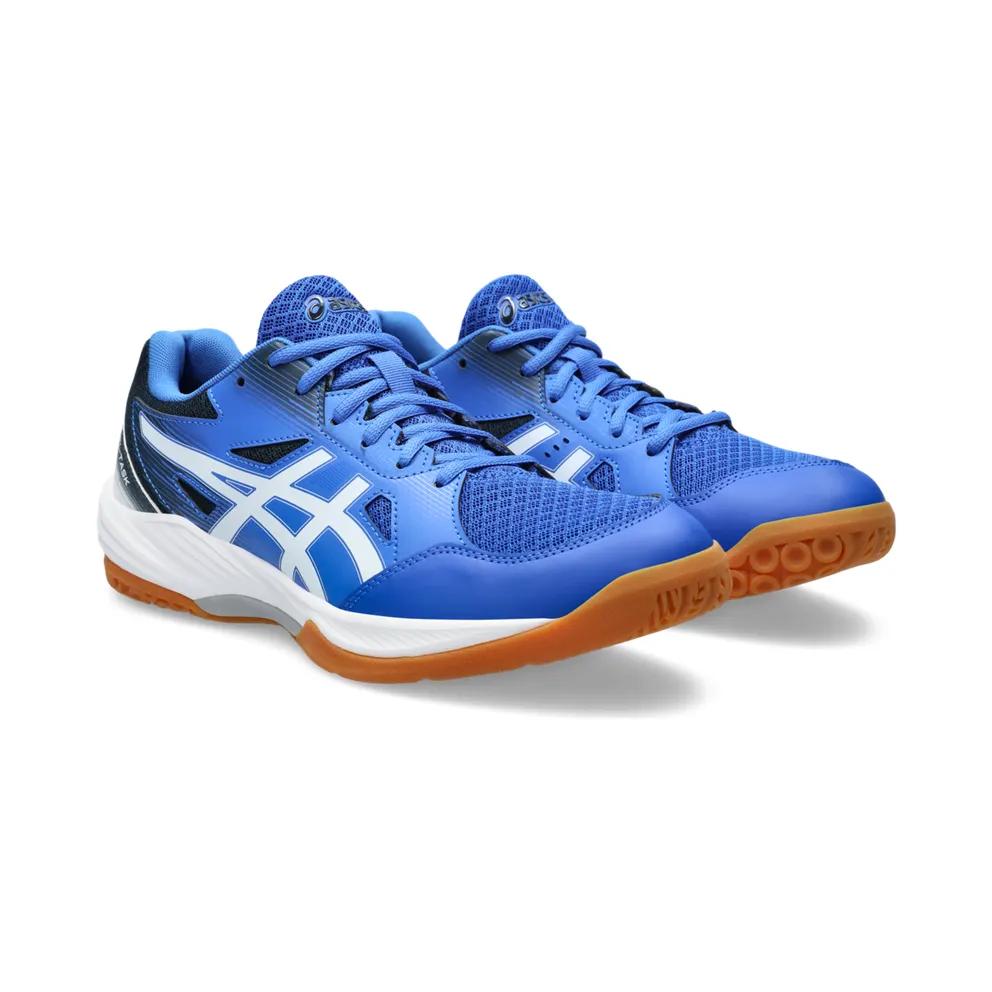 Asics Gel-task 3 Illusion Blue / White (1071A077.402)