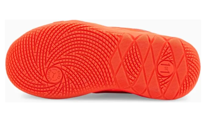 puma-lamelo 385116-02
