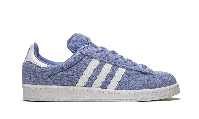 adidas Campus 80s South Park “Towelie” (GZ9177): een Campus van badstof (5)