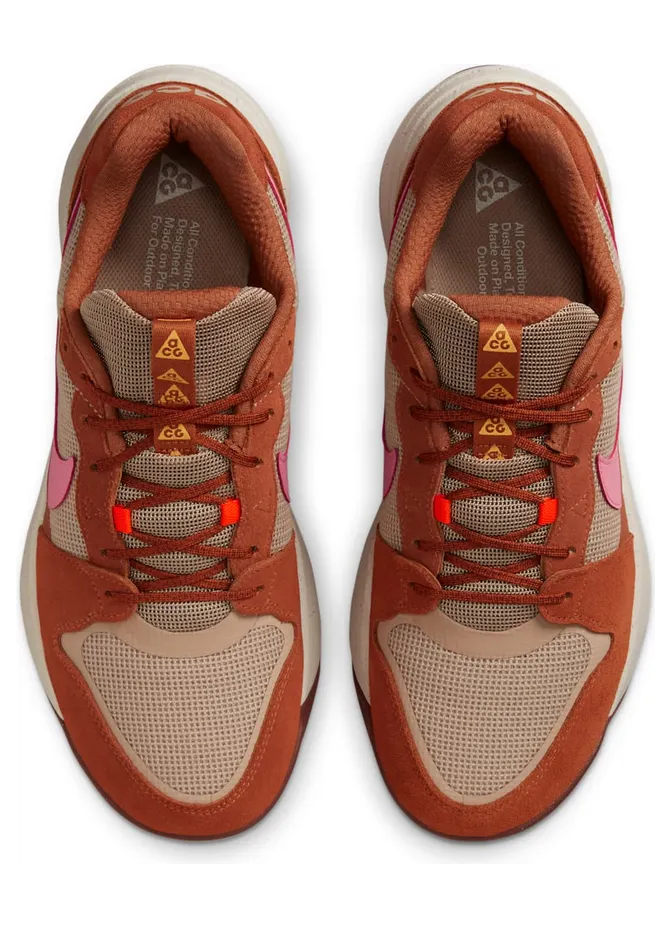 nike-acg DM8019-201
