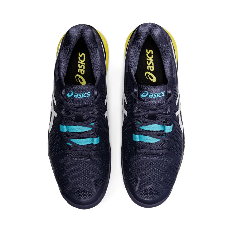 asics-gel-resolution 1041A076.500