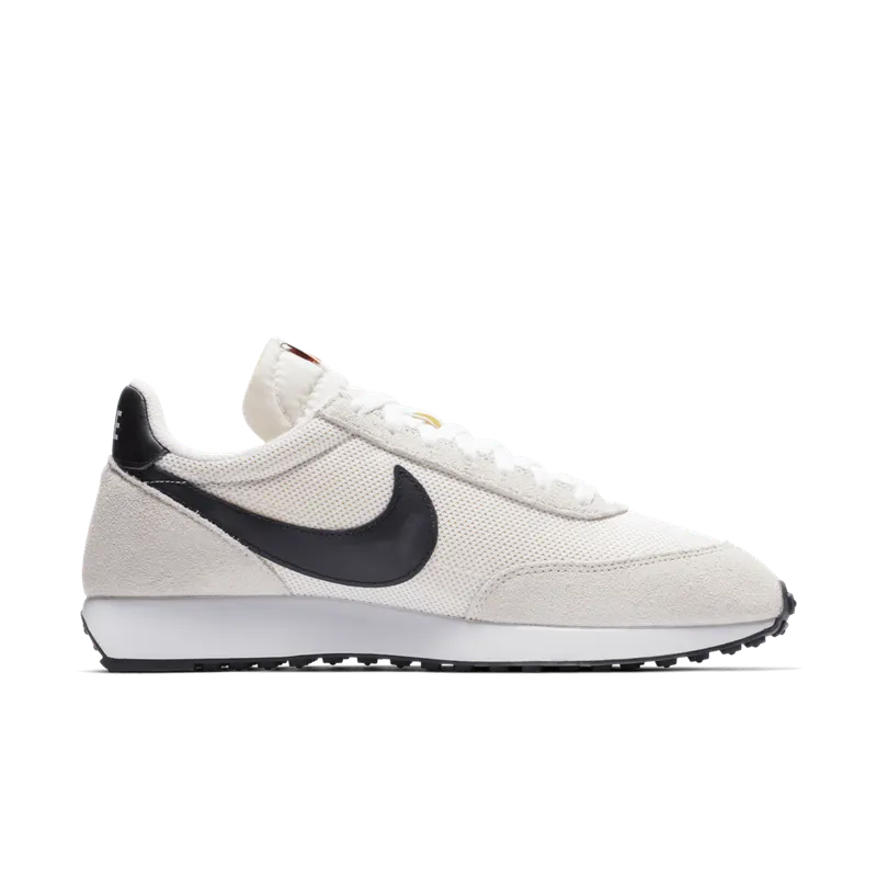 Nike Air Tailwind 79 White Phantom Black White/Phantom-Dark Grey-Black (487754-100)