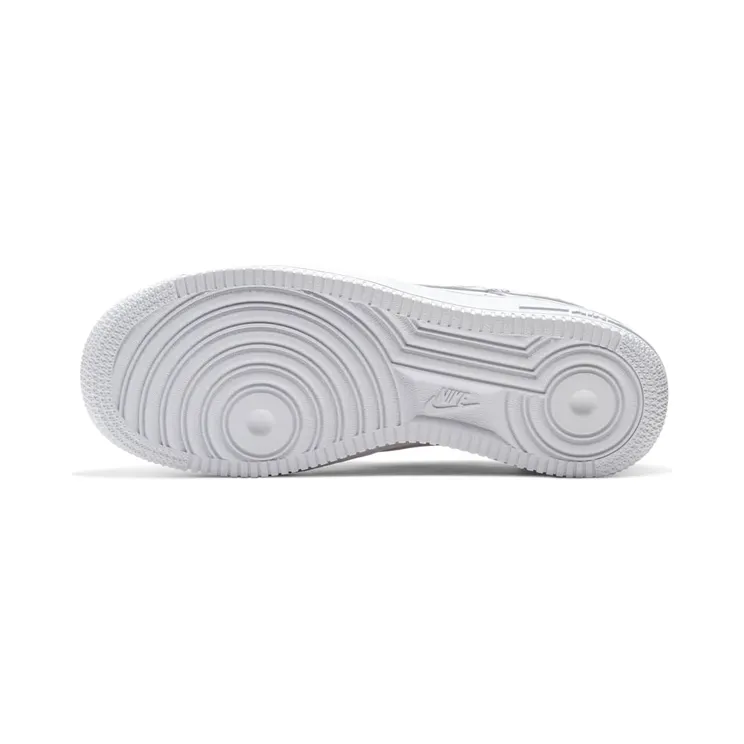nike-air-force CU2980-191